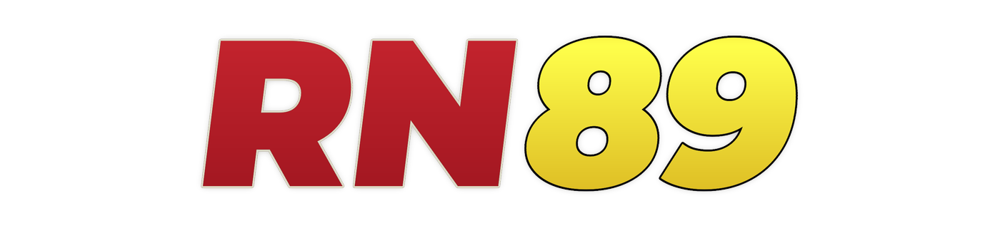 rn89 logo